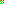 Destellos dst-8496431
