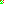 Destellos dst-8496432