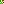 Destellos dst-8496433