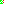 Destellos dst-8496434