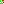 Destellos dst-8496435
