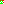 Destellos dst-8496436