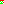 Destellos dst-8496437