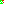 Destellos dst-8496438