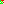 Destellos dst-8496439