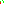 Destellos dst-849644