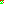 Destellos dst-8496440