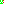 Destellos dst-8496441