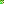 Destellos dst-8496442