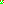 Destellos dst-8496443