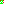 Destellos dst-8496444