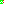 Destellos dst-8496445