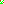 Destellos dst-8496446