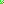 Destellos dst-8496447