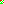 Destellos dst-8496448