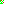 Destellos dst-8496449