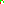 Destellos dst-849645