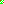 Destellos dst-8496450