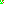 Destellos dst-8496451