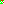 Destellos dst-8496452