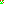 Destellos dst-8496453