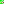 Destellos dst-8496454