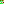 Destellos dst-8496455
