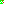 Destellos dst-8496456