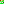 Destellos dst-8496457