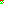 Destellos dst-8496458