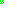 Destellos dst-8496459