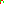 Destellos dst-849646