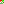 Destellos dst-8496460