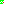 Destellos dst-8496461