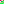 Destellos dst-8496462