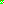 Destellos dst-8496463