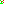 Destellos dst-8496464