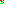 Destellos dst-8496465