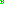 Destellos dst-8496466