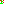 Destellos dst-8496467