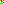 Destellos dst-8496468