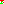 Destellos dst-8496469