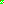 Destellos dst-8496470
