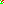 Destellos dst-8496471