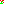 Destellos dst-8496472