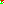 Destellos dst-8496473