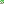 Destellos dst-8496474