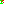 Destellos dst-8496475