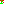 Destellos dst-8496476
