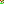 Destellos dst-8496477